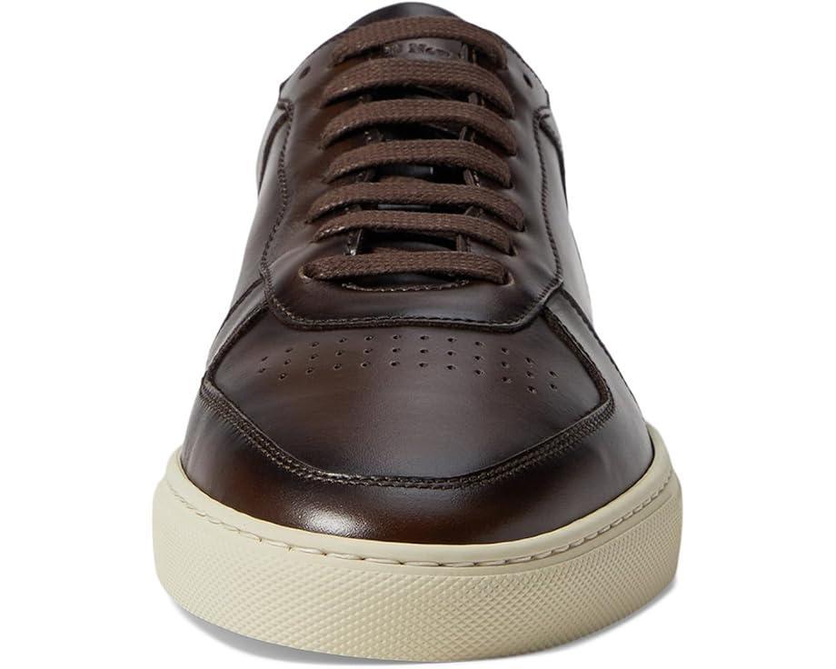 Owen Lace-up Sneaker Product Image