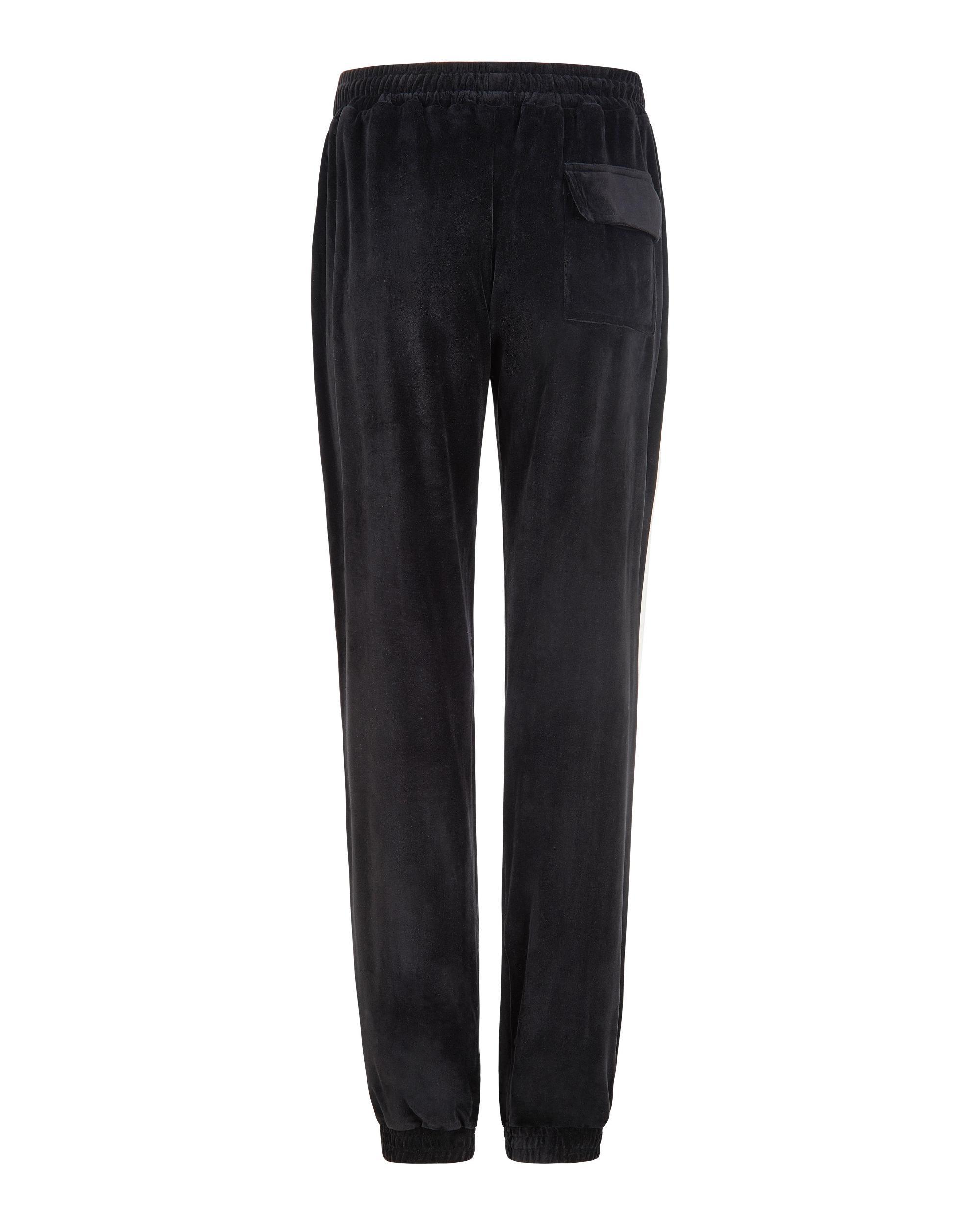 Heritage Sweatpant Female Product Image