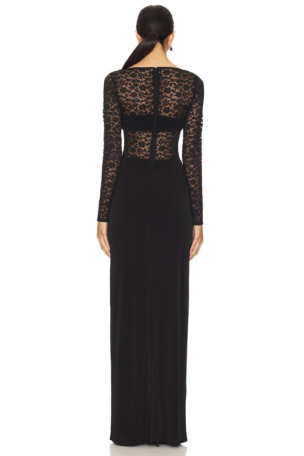 Kathryn Gown Lovers and Friends Product Image