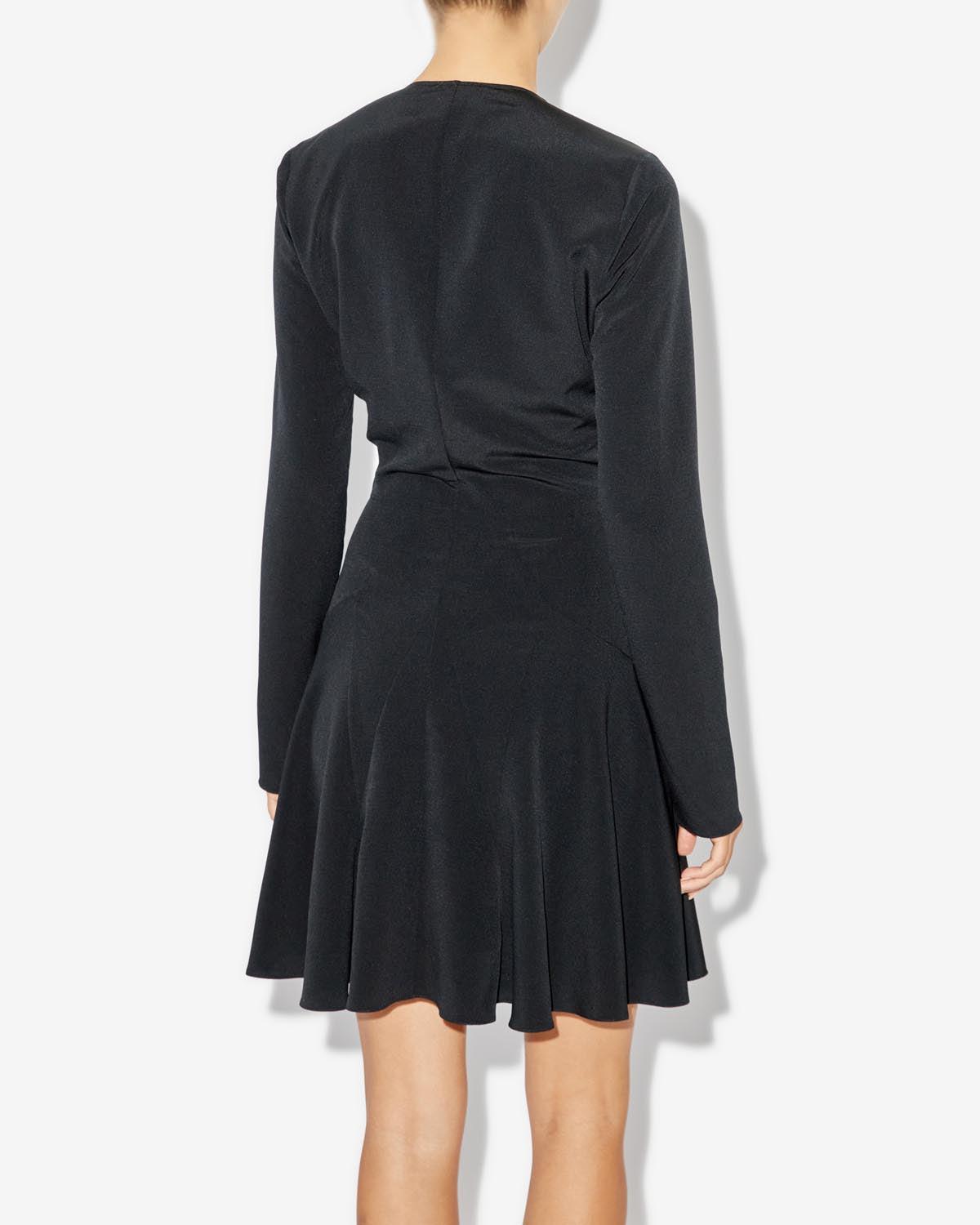 Usmara Dress Female Product Image