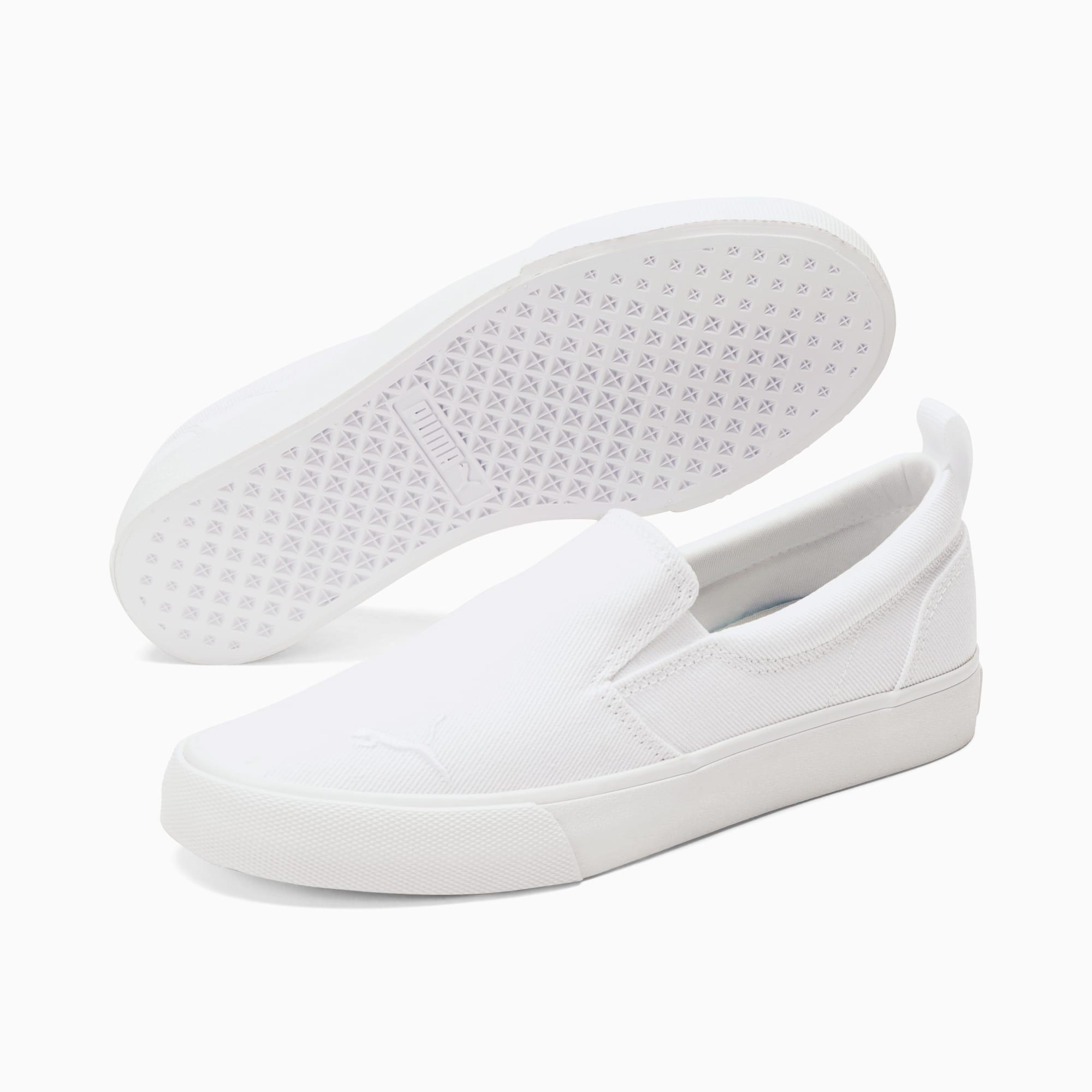 Bari Slip-On Comfort Women's Shoes Product Image