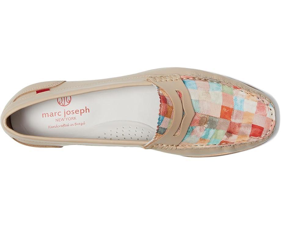 Women's Marc Joseph New York East Village 2.0 Product Image