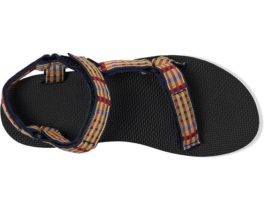 Midform Universal Canvas Product Image