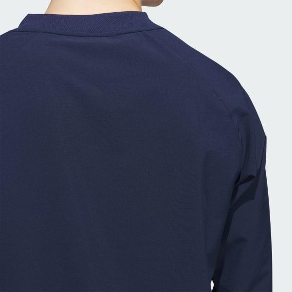 Go-To Wind Crewneck Pullover Product Image