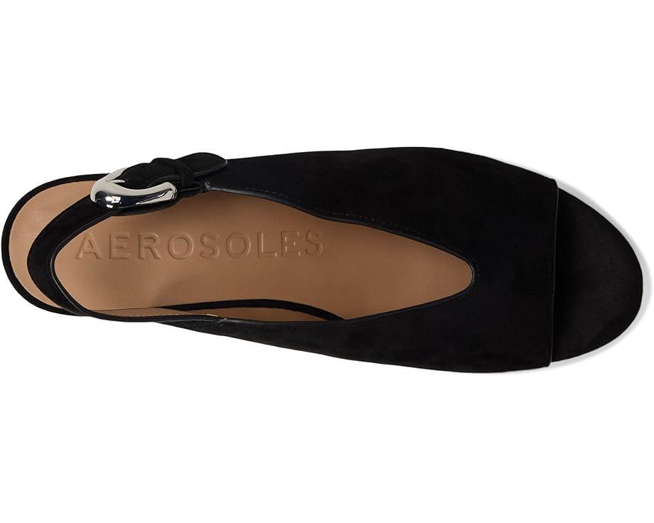 Women's Aerosoles Cornelia Product Image