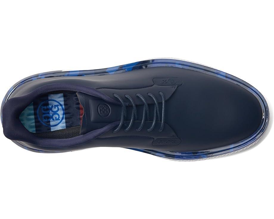 Gallivan2r Longwing Golf shoes Product Image