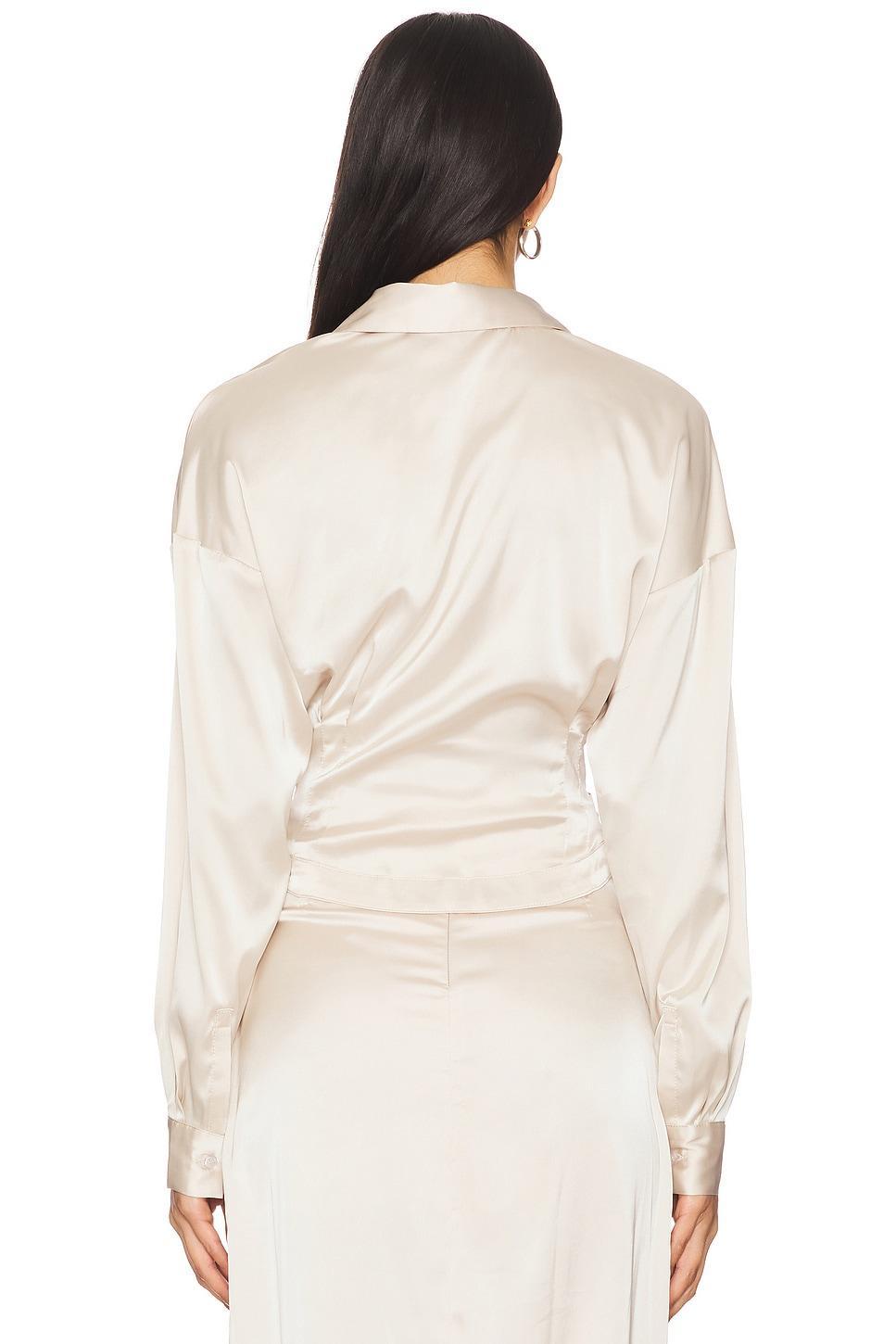 Loriel Shirt Mother of All Product Image