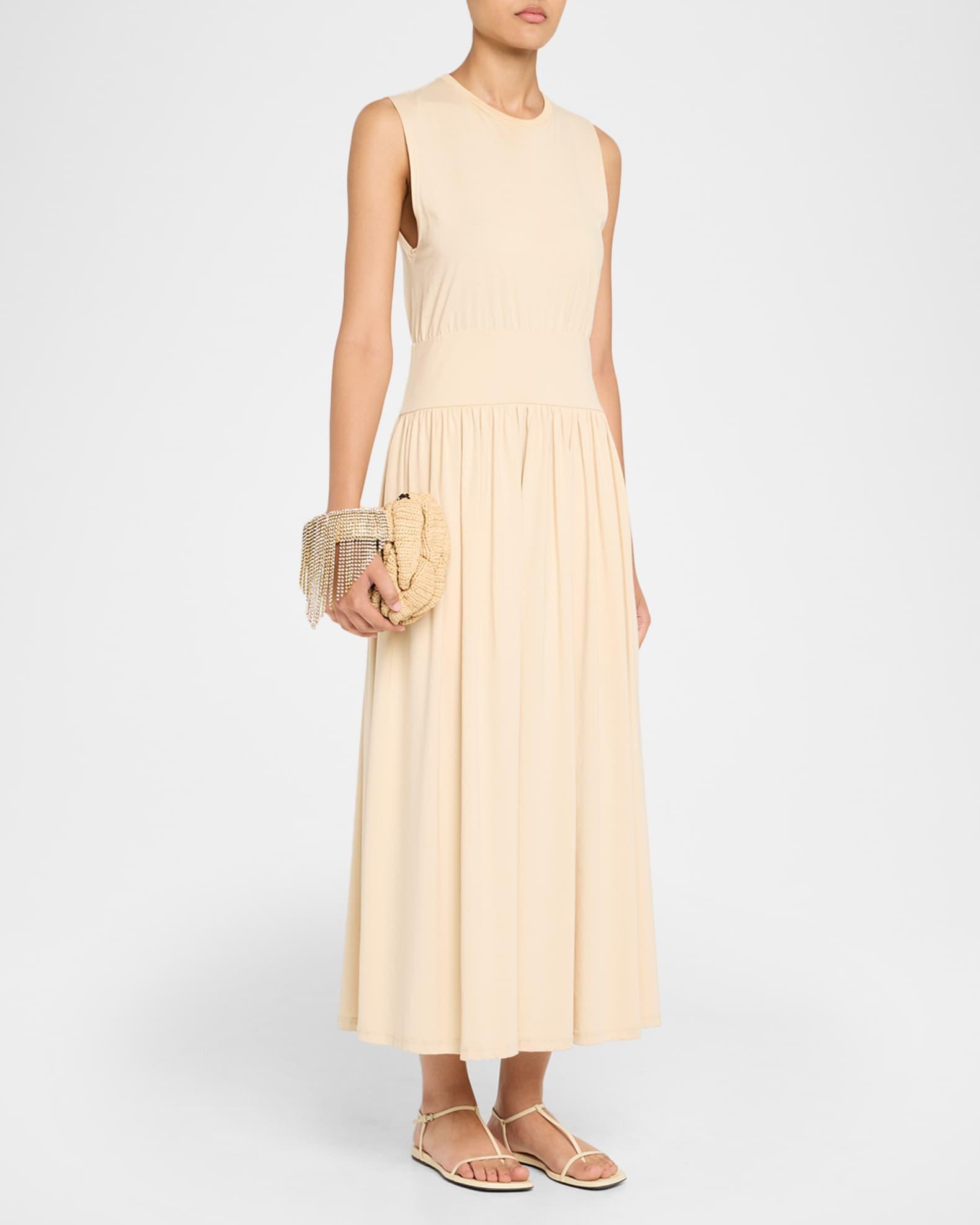 Bombe Preciosa Pochette Clutch Bag Product Image