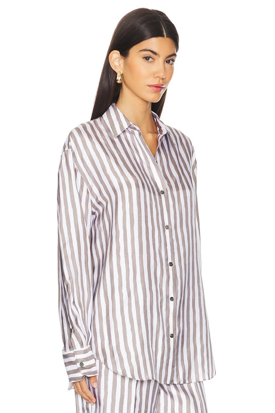 The Bf Shirt Theory Product Image