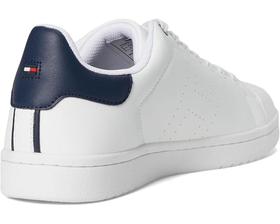 Tommy Hilfiger Product Image