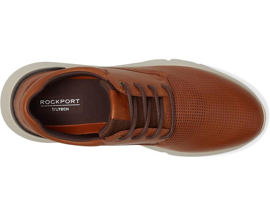 Tristen Step Activated Lace To Toe Product Image