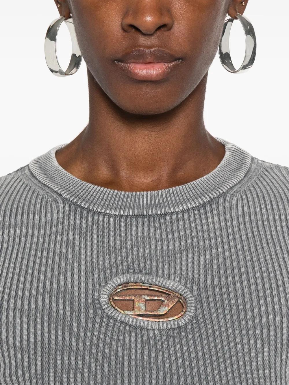M-Valary top  Product Image