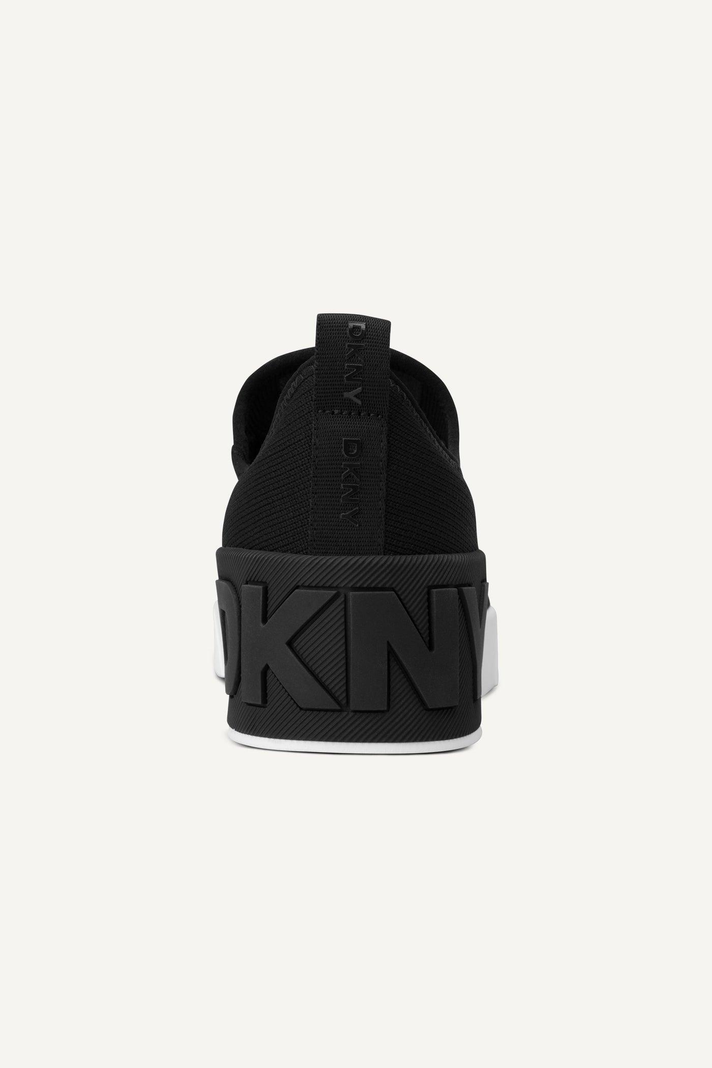 MAIZE SLIP ON SNEAKER Product Image