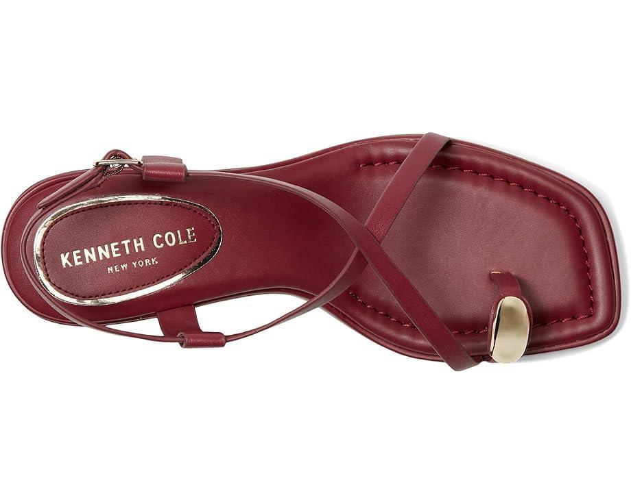 Women's Kenneth Cole New York Geala Product Image