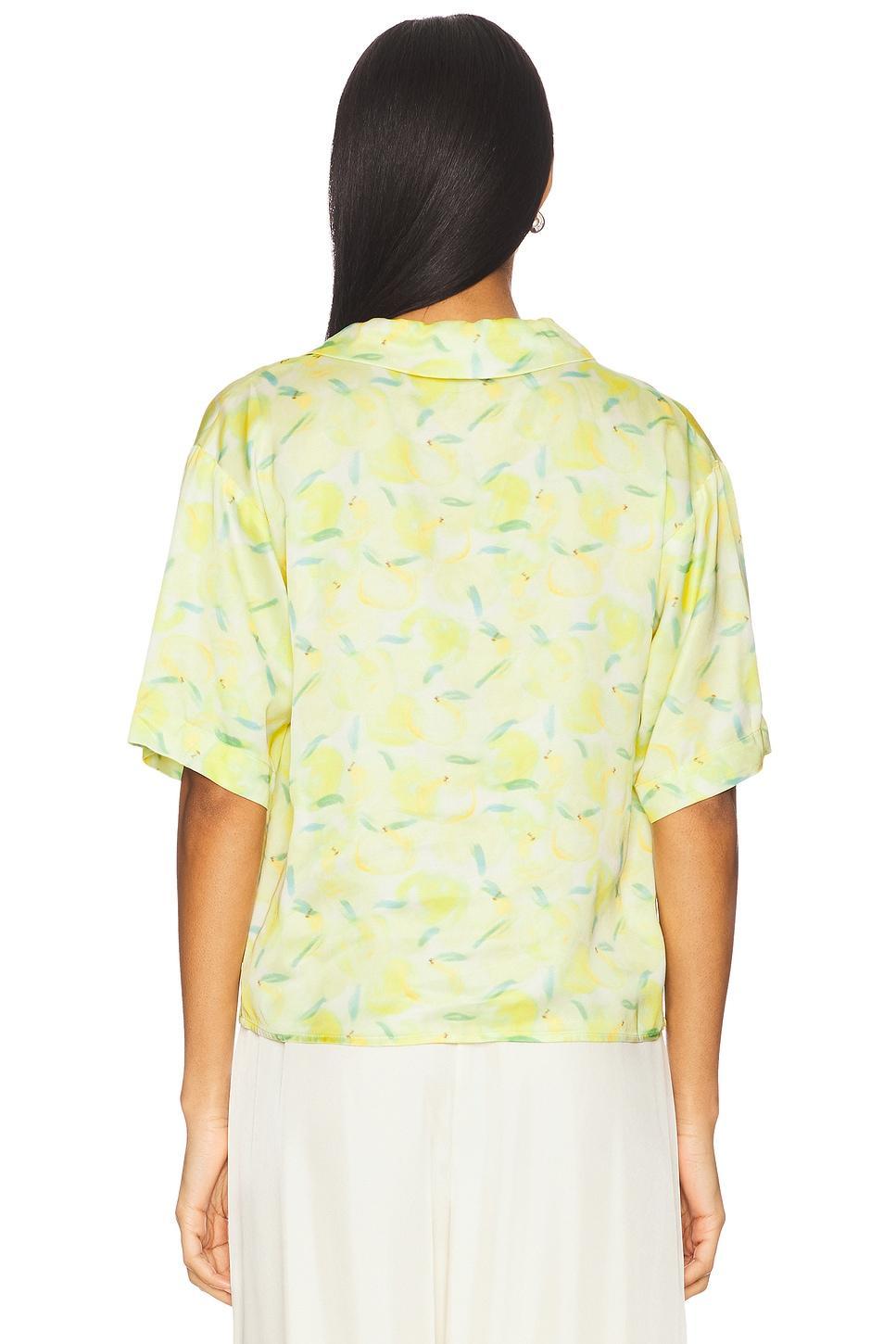 Vesa Top ASTR the Label Product Image