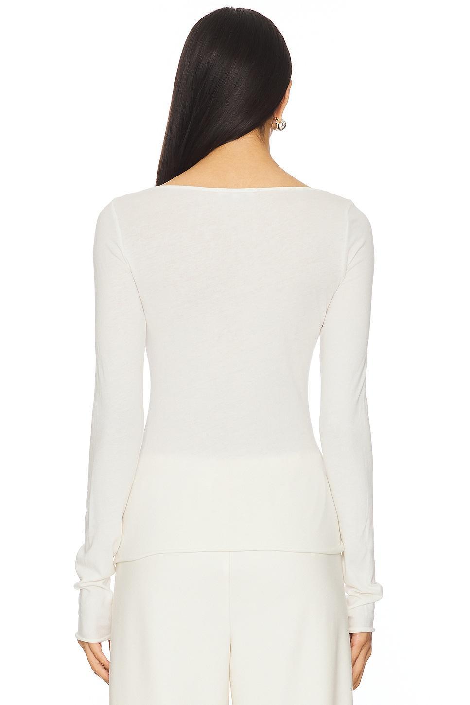 Relaxed Studded Pullover Hoodie True Religion Product Image
