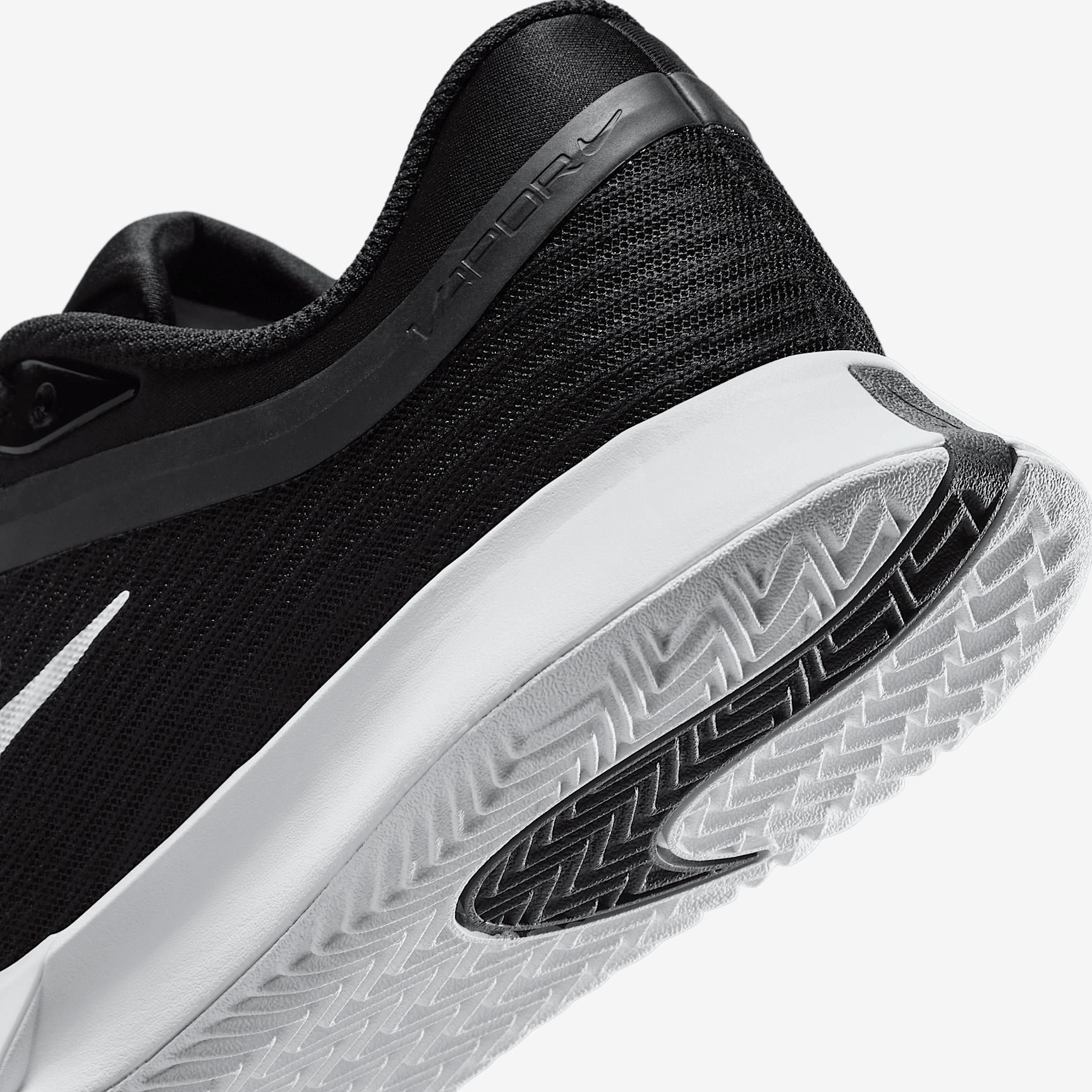 Nike Vapor Pro 3 Women's Clay Court Tennis Shoes Product Image