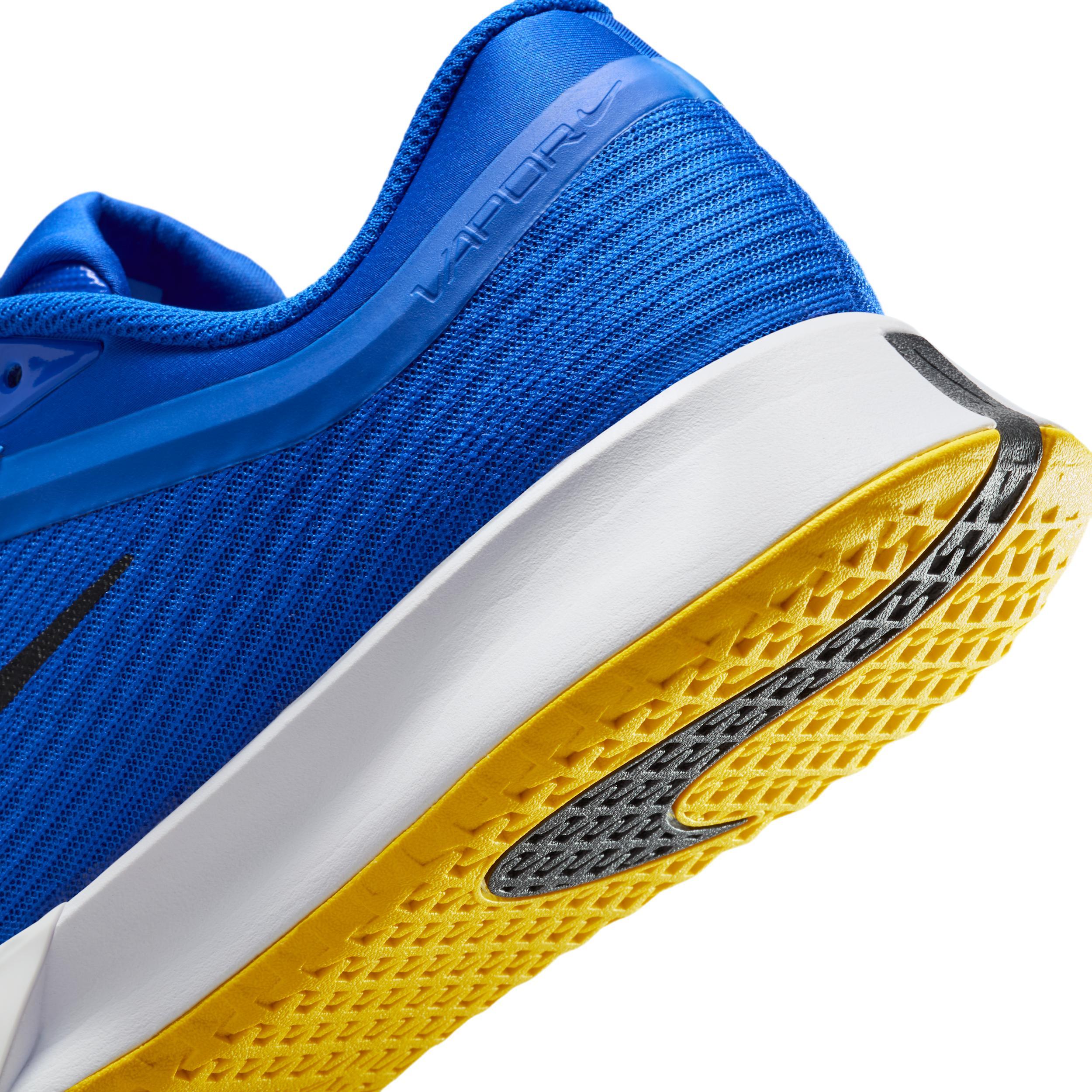 Nike Men's Vapor Pro 3 Hard Court Tennis Shoes Product Image