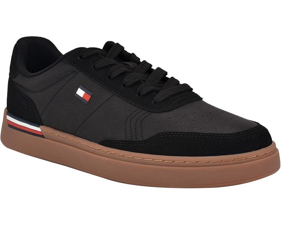 Men's Tommy Hilfiger Jaran Product Image