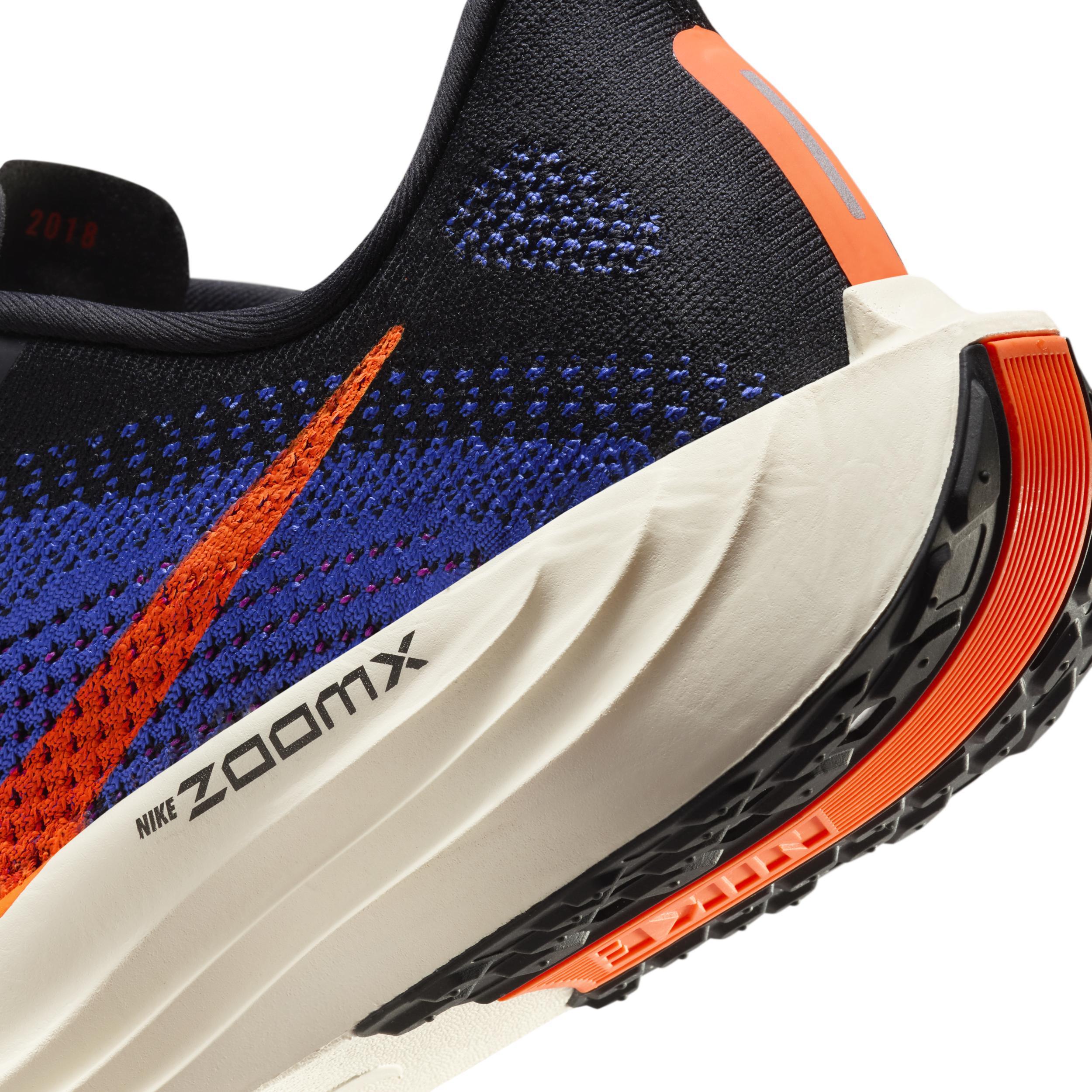 Nike Men's Pegasus Plus Road Running Shoes Product Image