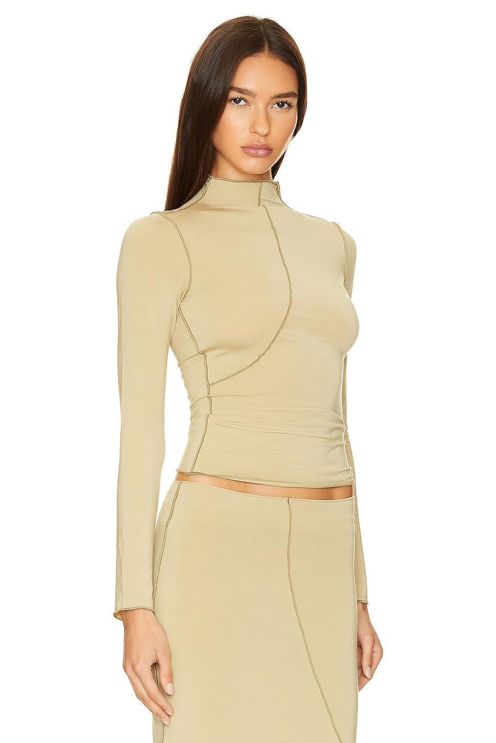 Zane Top The Line by K Product Image