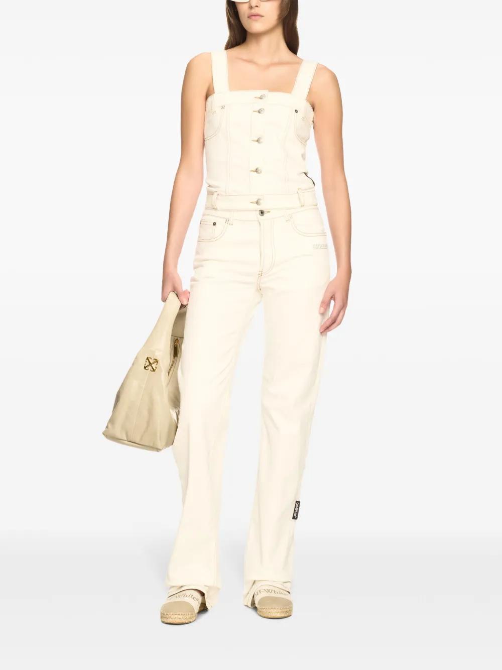 Susy jeans Product Image