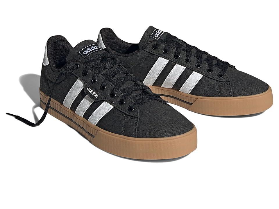 adidas Daily 3.0 Mens Sneakers Product Image