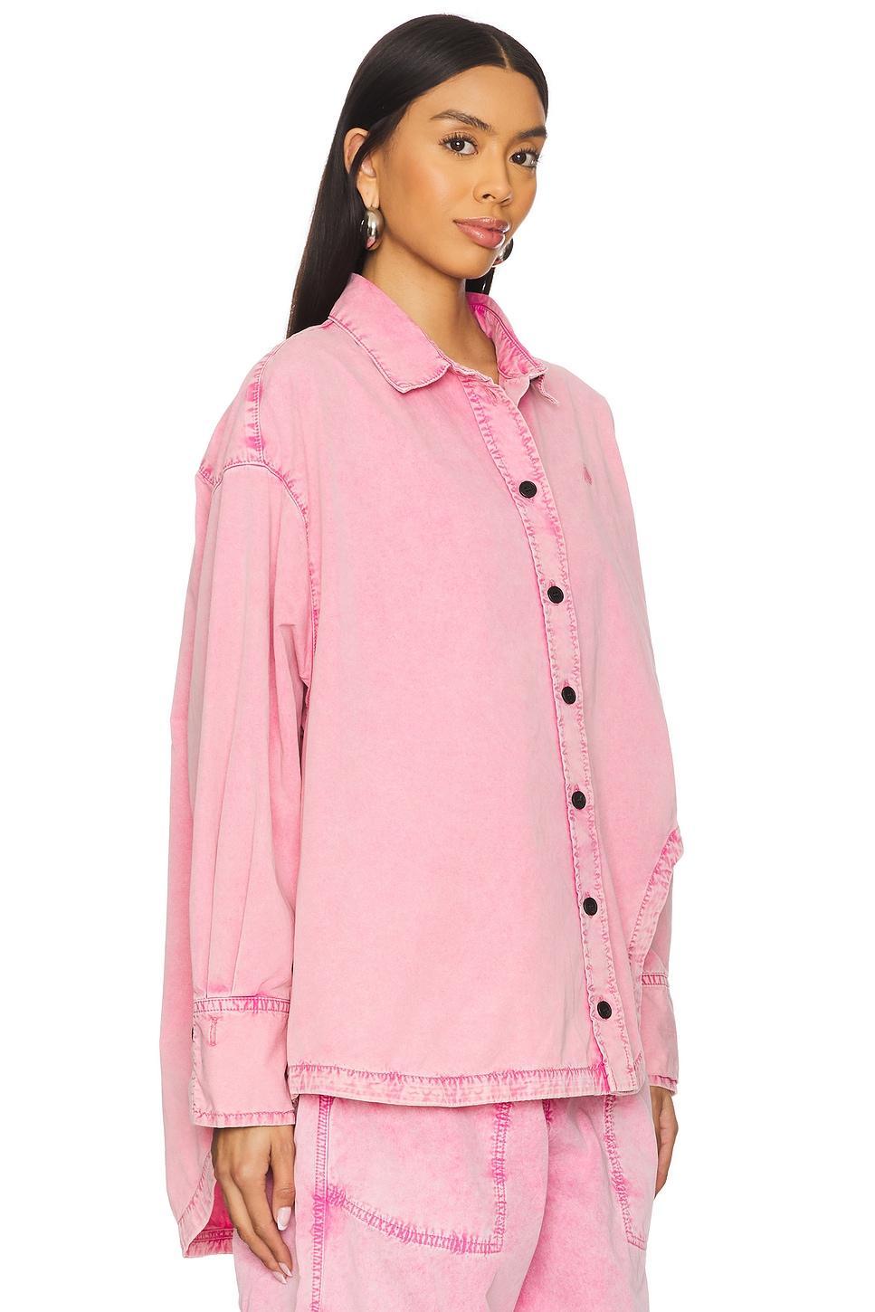 Blouson THE ATTICO Product Image