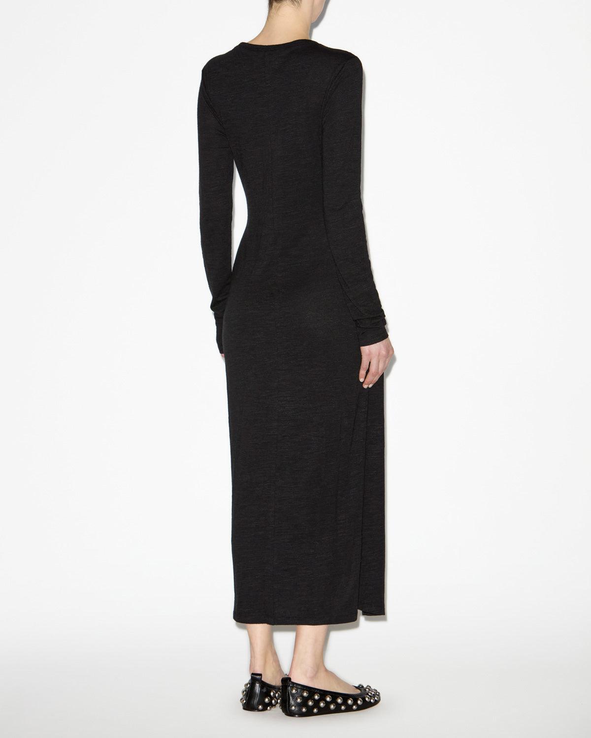 Lisy dress Female Product Image