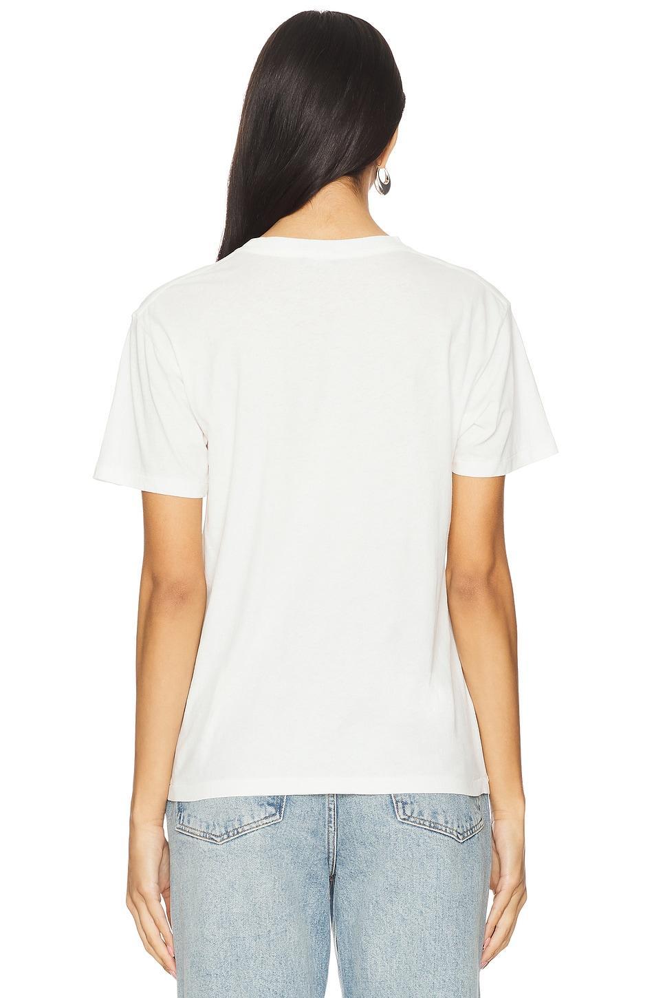 Polo Bear Cotton Jersey Tee Product Image