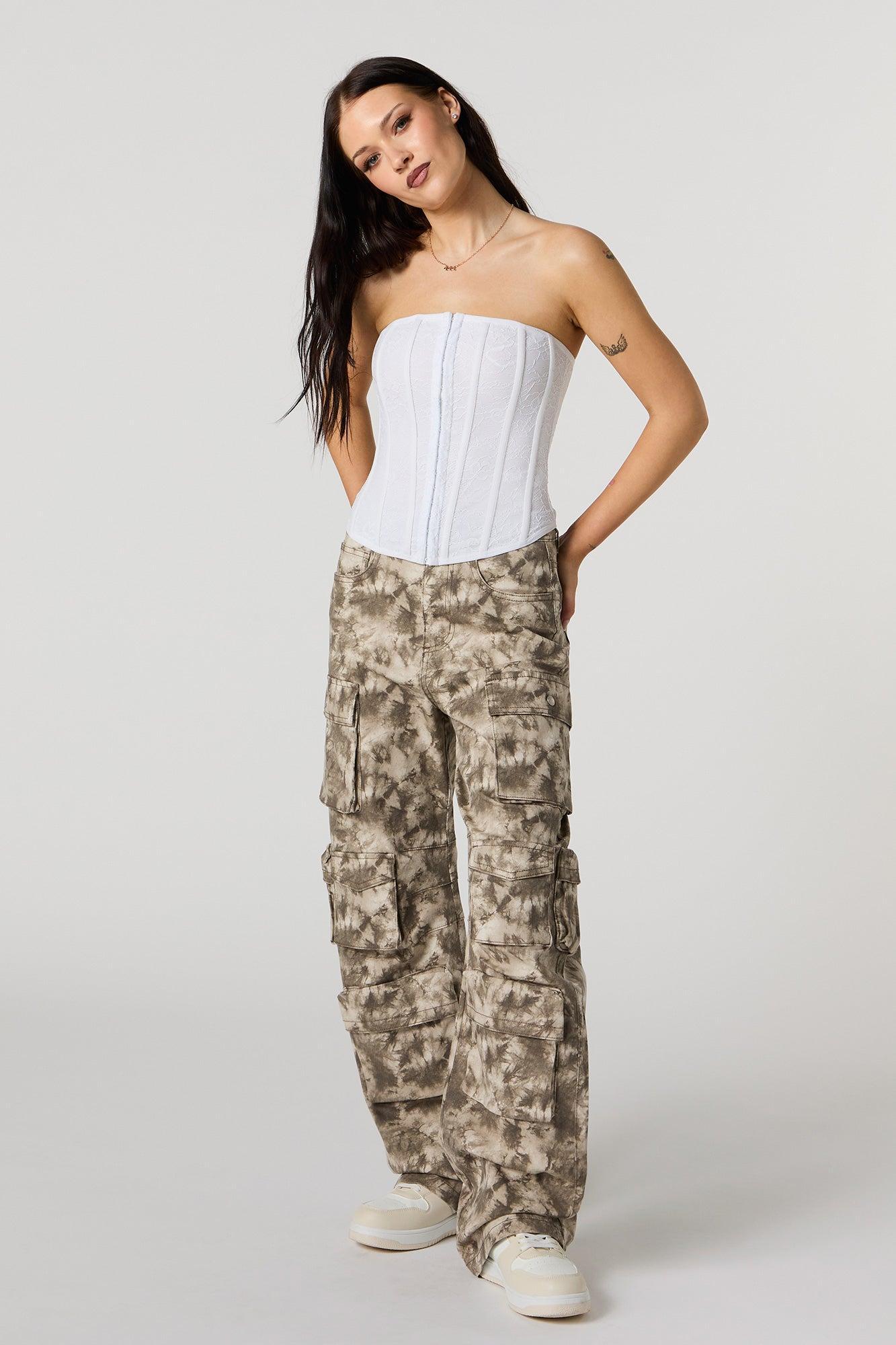 Outfit