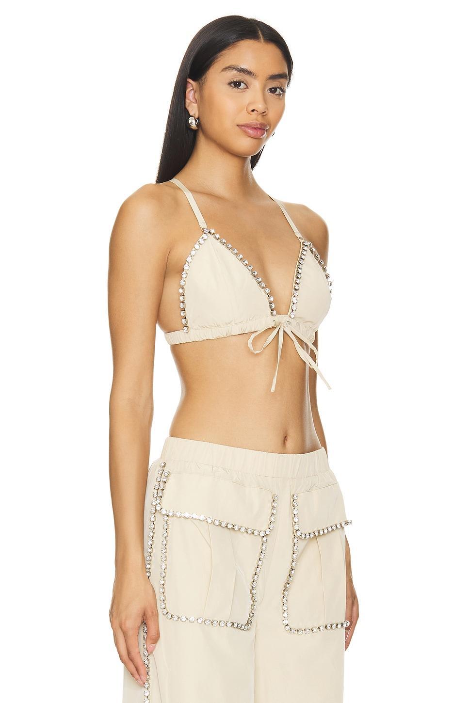 Aline Top Camila Coelho Product Image