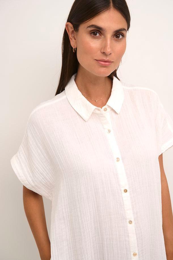 CUelina Dress Product Image