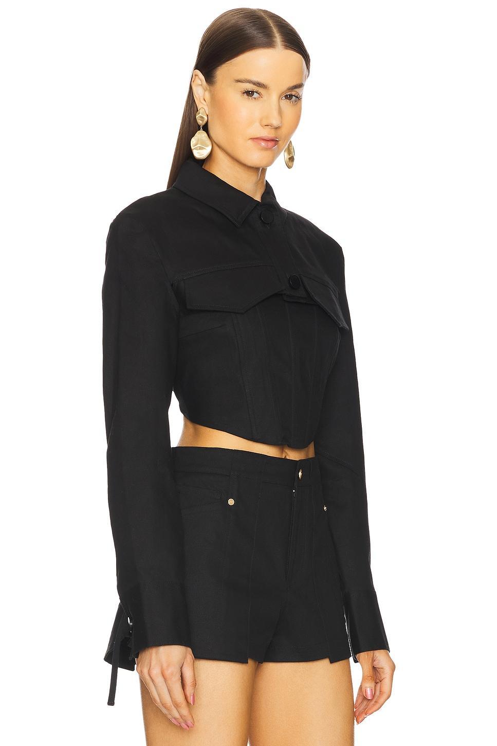 Issa Jacket Cult Gaia Product Image
