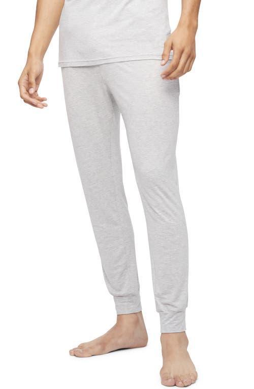 Calvin Klein Ultra Soft Modern Lounge Joggers Product Image