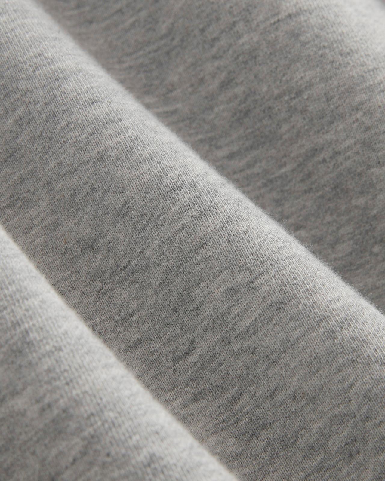 Womens Laid-Back Sweatshirt by Everlane Product Image