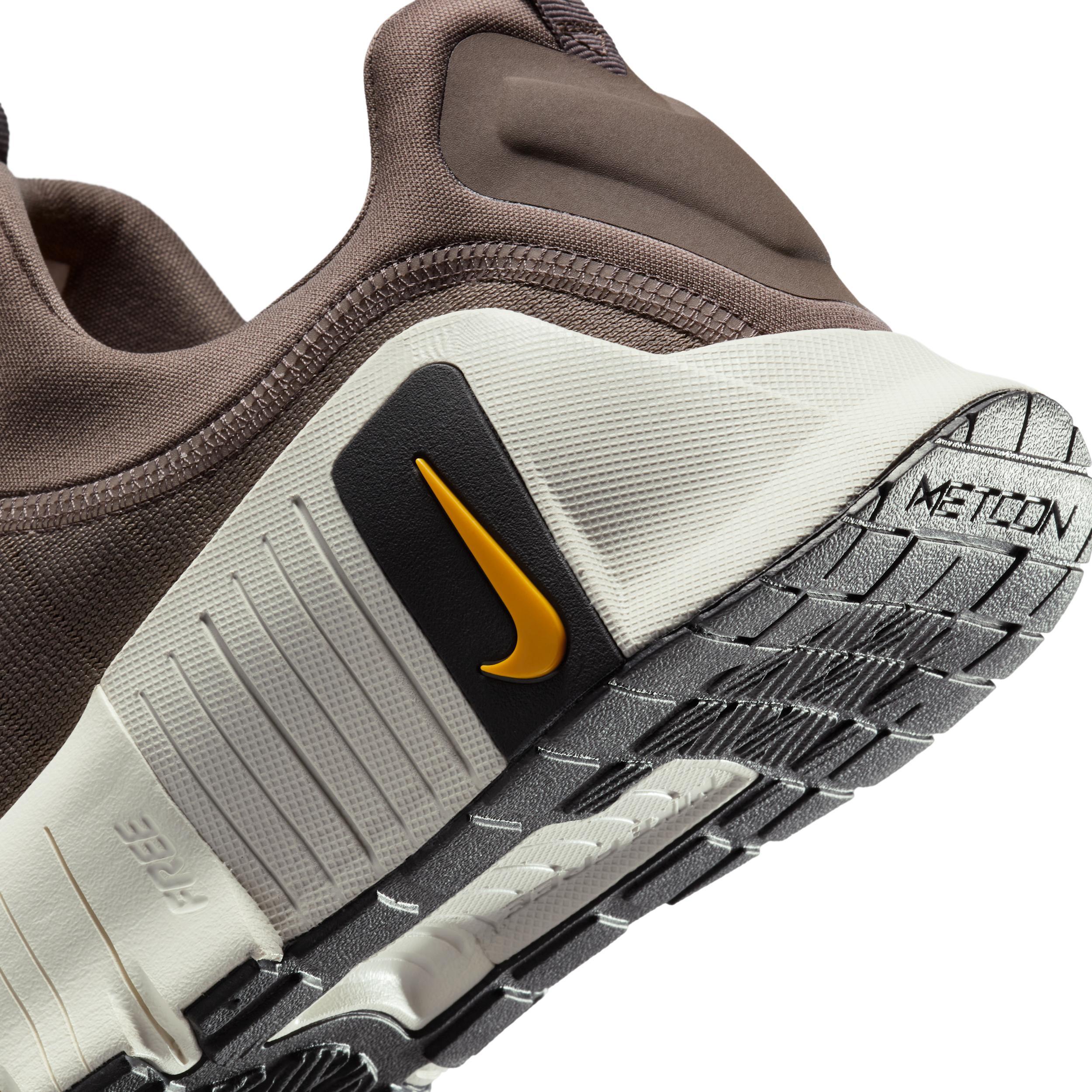 Nike Men's Free Metcon 6 Workout Shoes Product Image