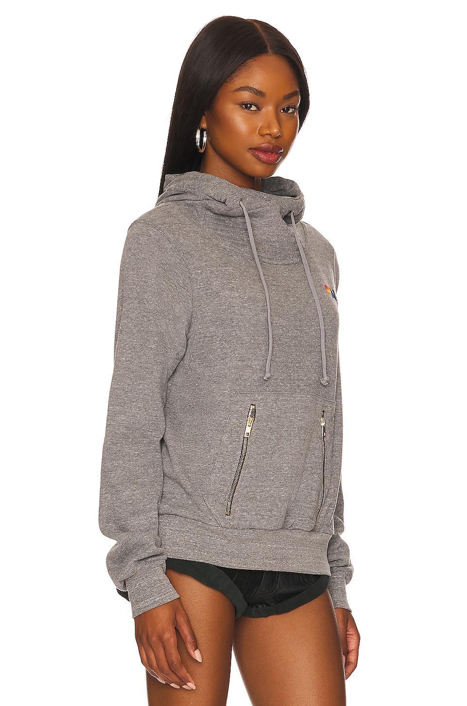 Ninja Hoodie Aviator Nation Product Image