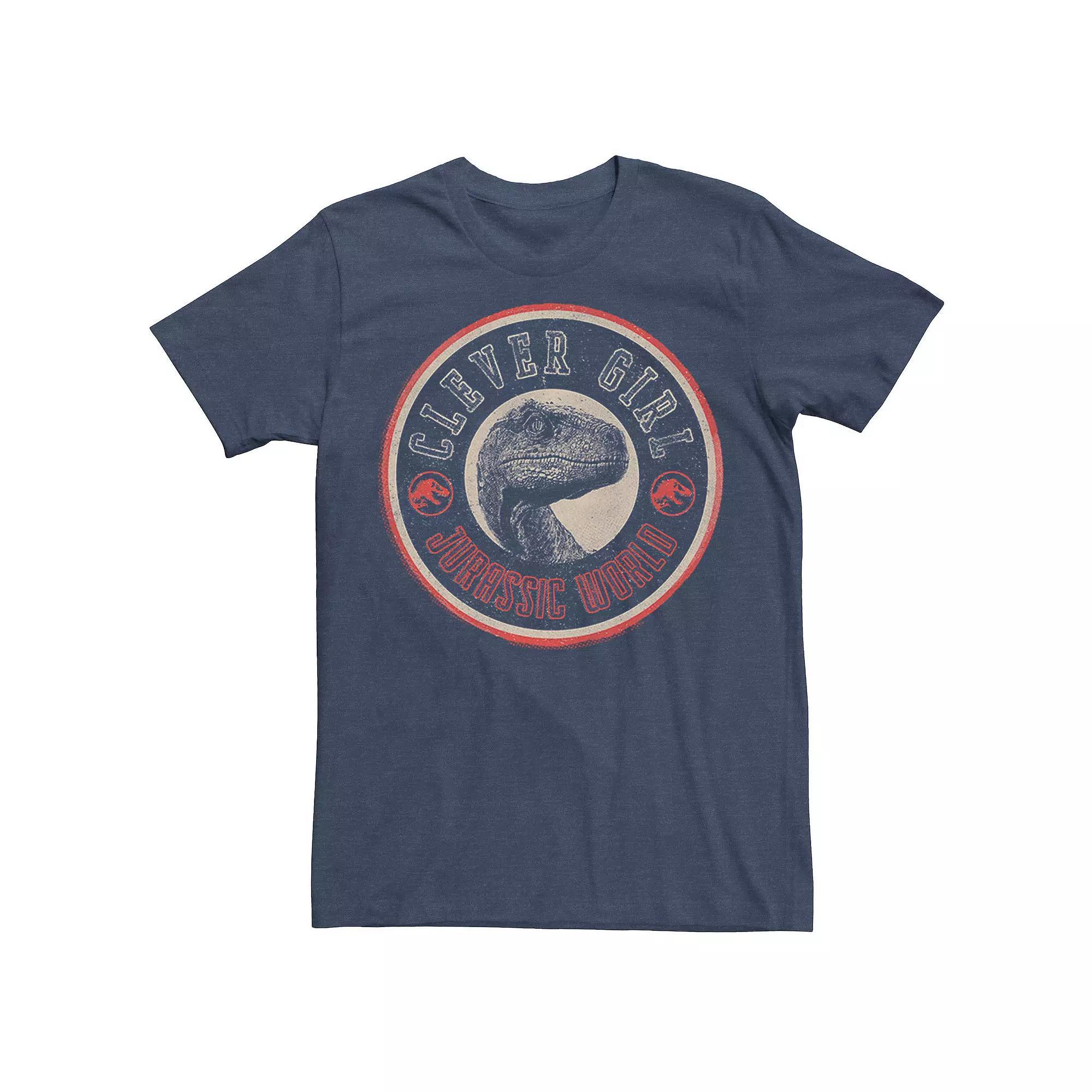 Men's Star Wars The Madalorian The Child Aka Baby Yoda Bold Cartoon Portrait Tee, Size: XL, Kelly Product Image
