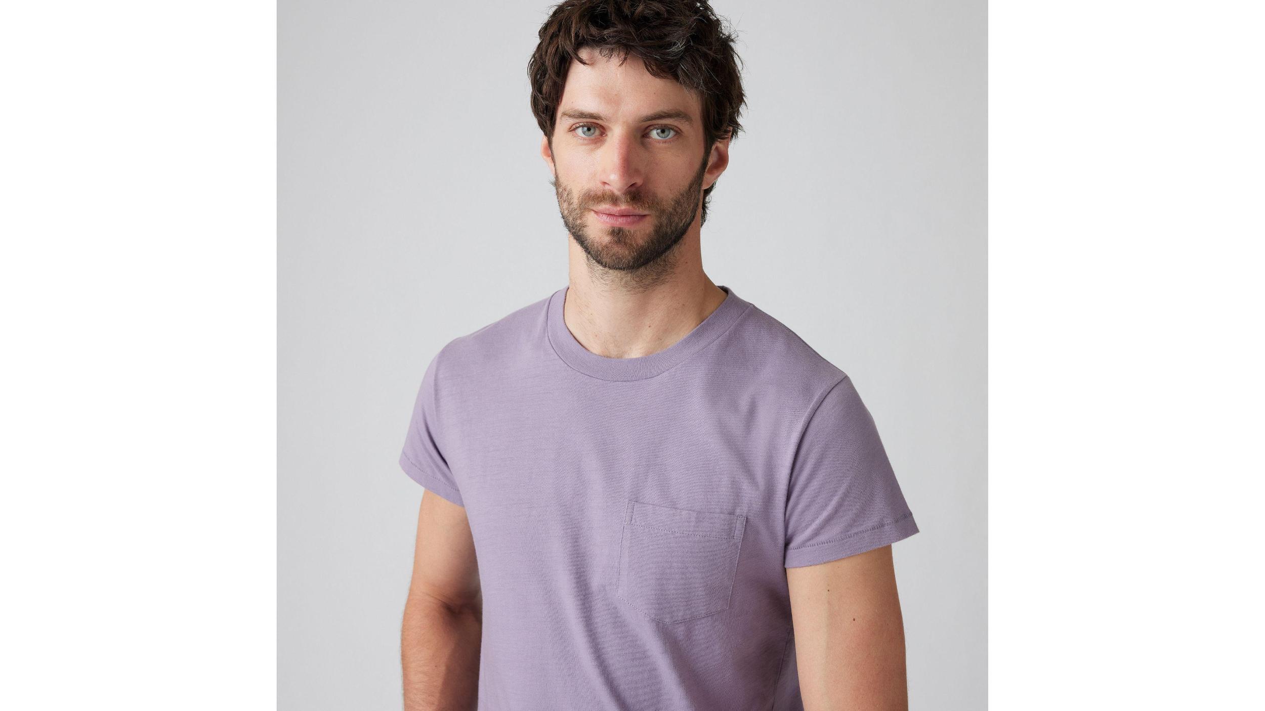 1950s Sportswear T-Shirt Product Image