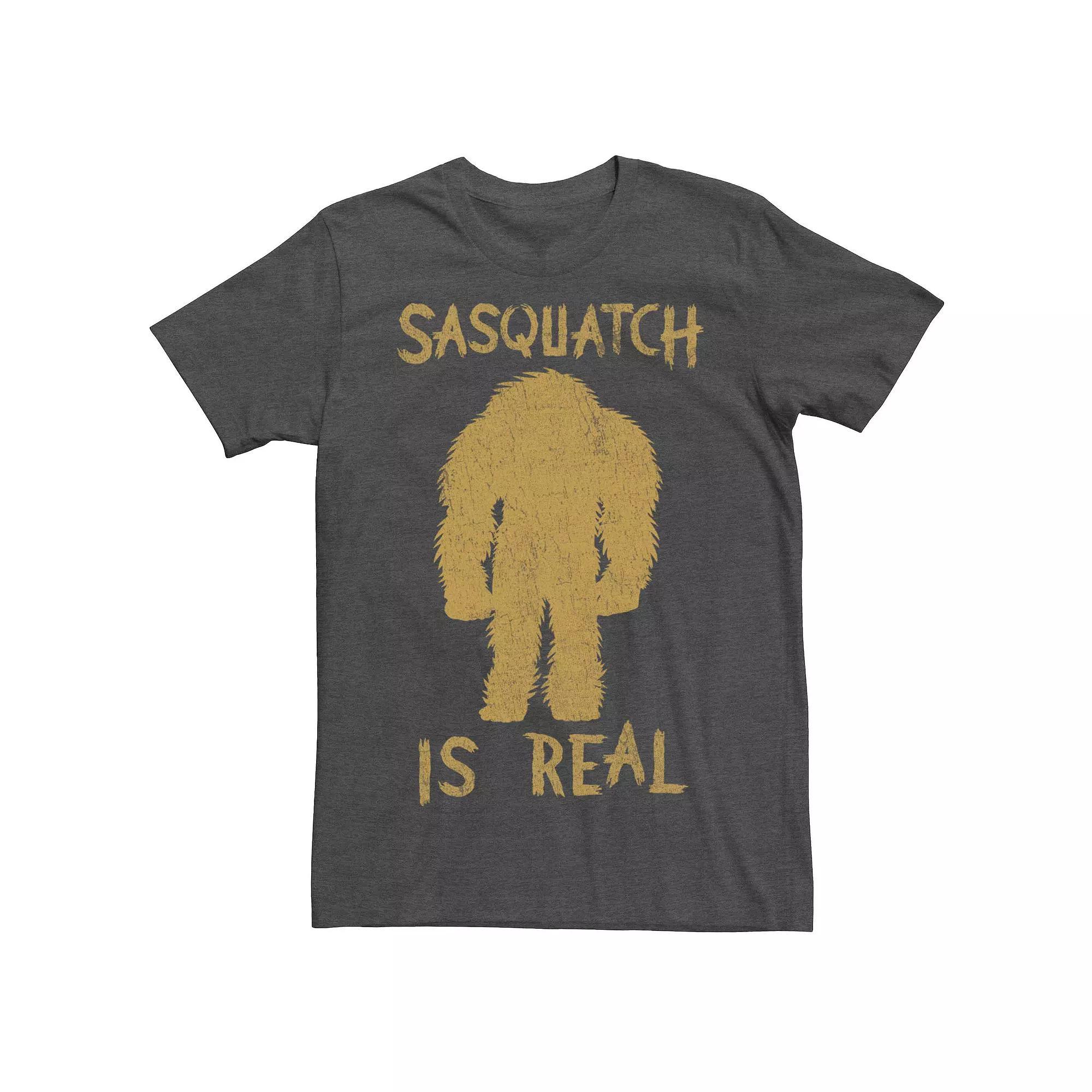 Big & Tall Harry Potter Happy Chibi Ugly Christmas Sweater Tee, Men's, Size: 3XL, Black Product Image