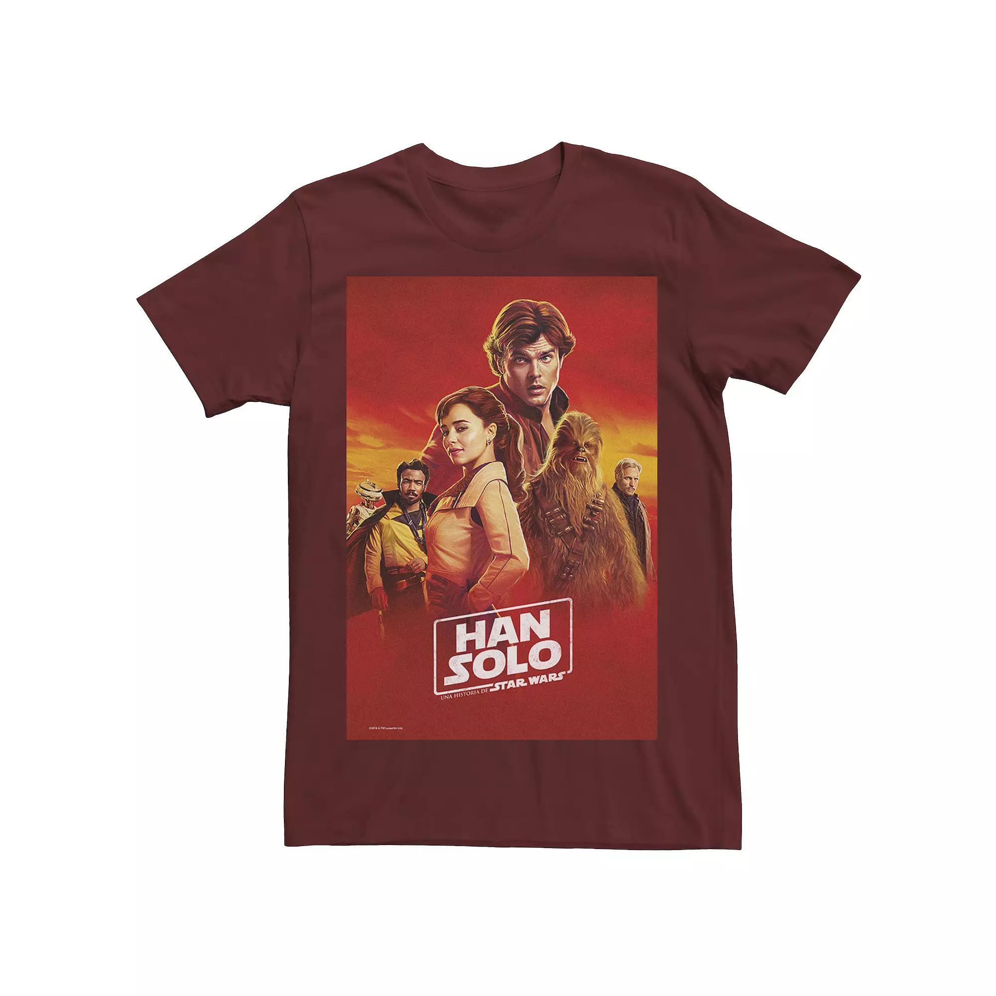 Men's Marvel Spiderverse Spider-Ham Pose Graphic Tee, Size: Large, Grey Heather Product Image