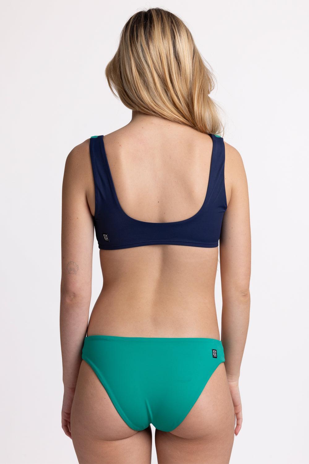 Jory Bikini Bottom Product Image