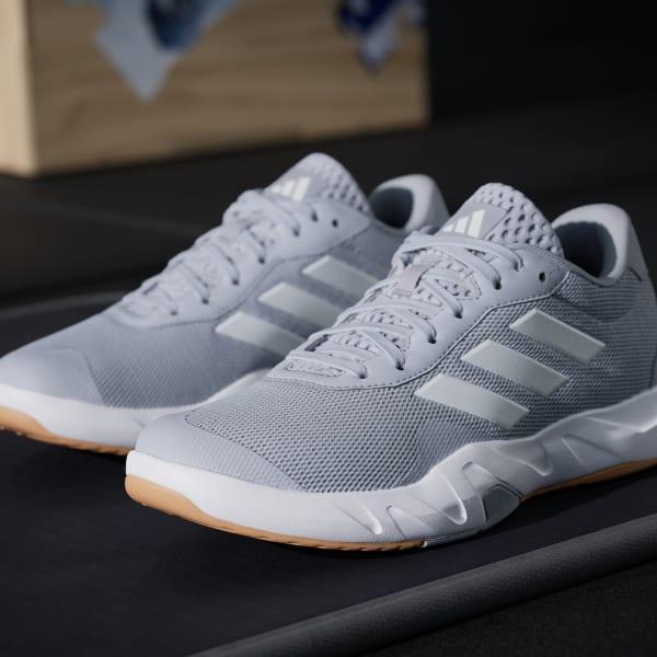 Amplimove versatile training shoes Product Image