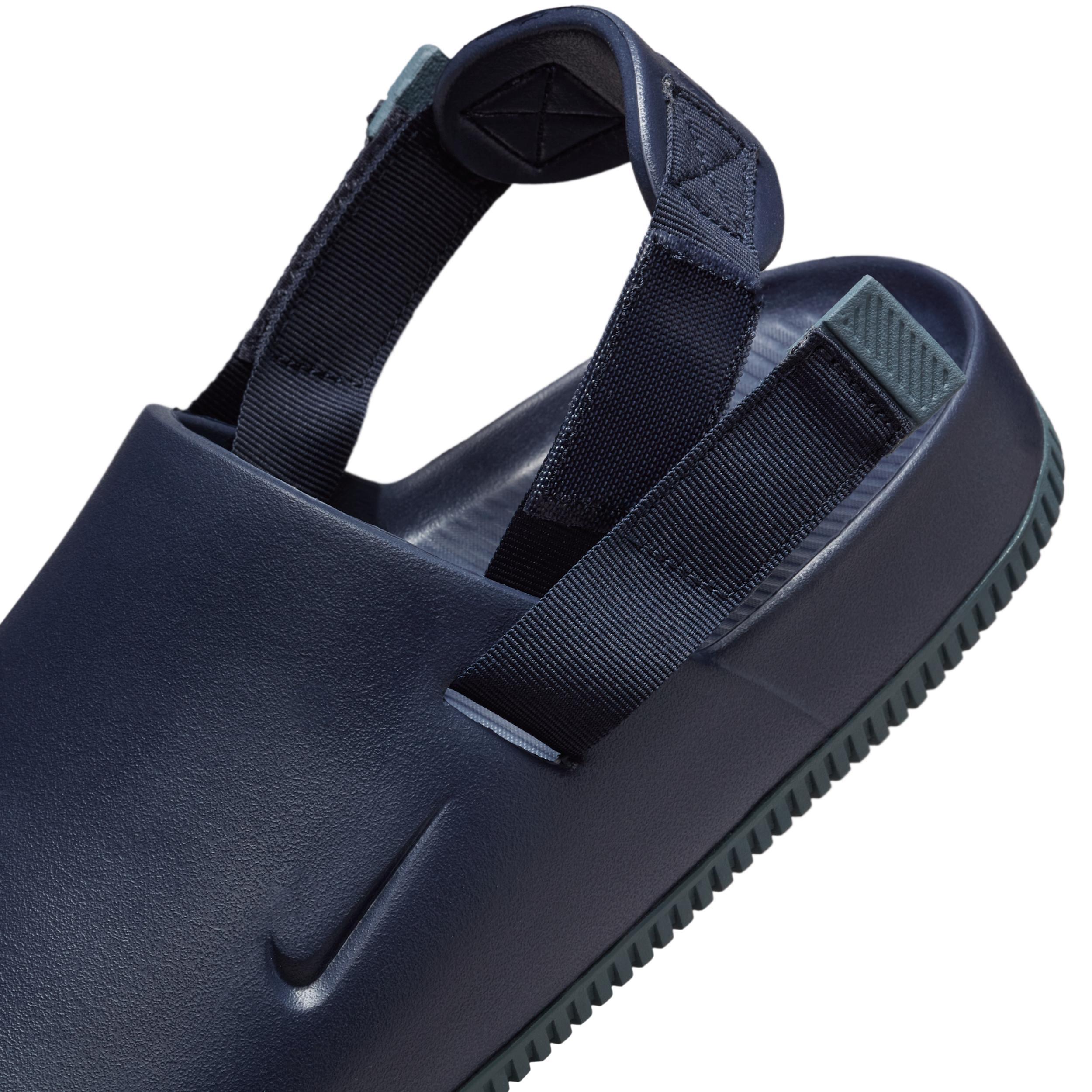 Nike Men's Calm Mules Product Image