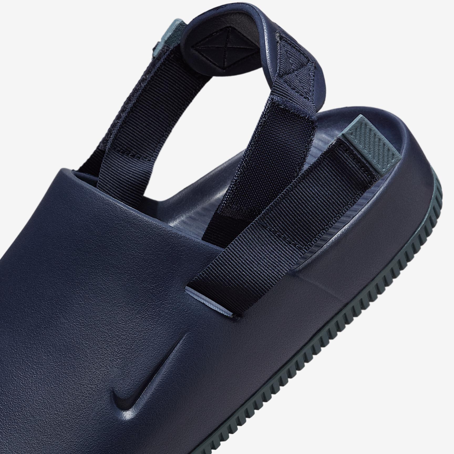 Nike Men's Calm Mules Product Image