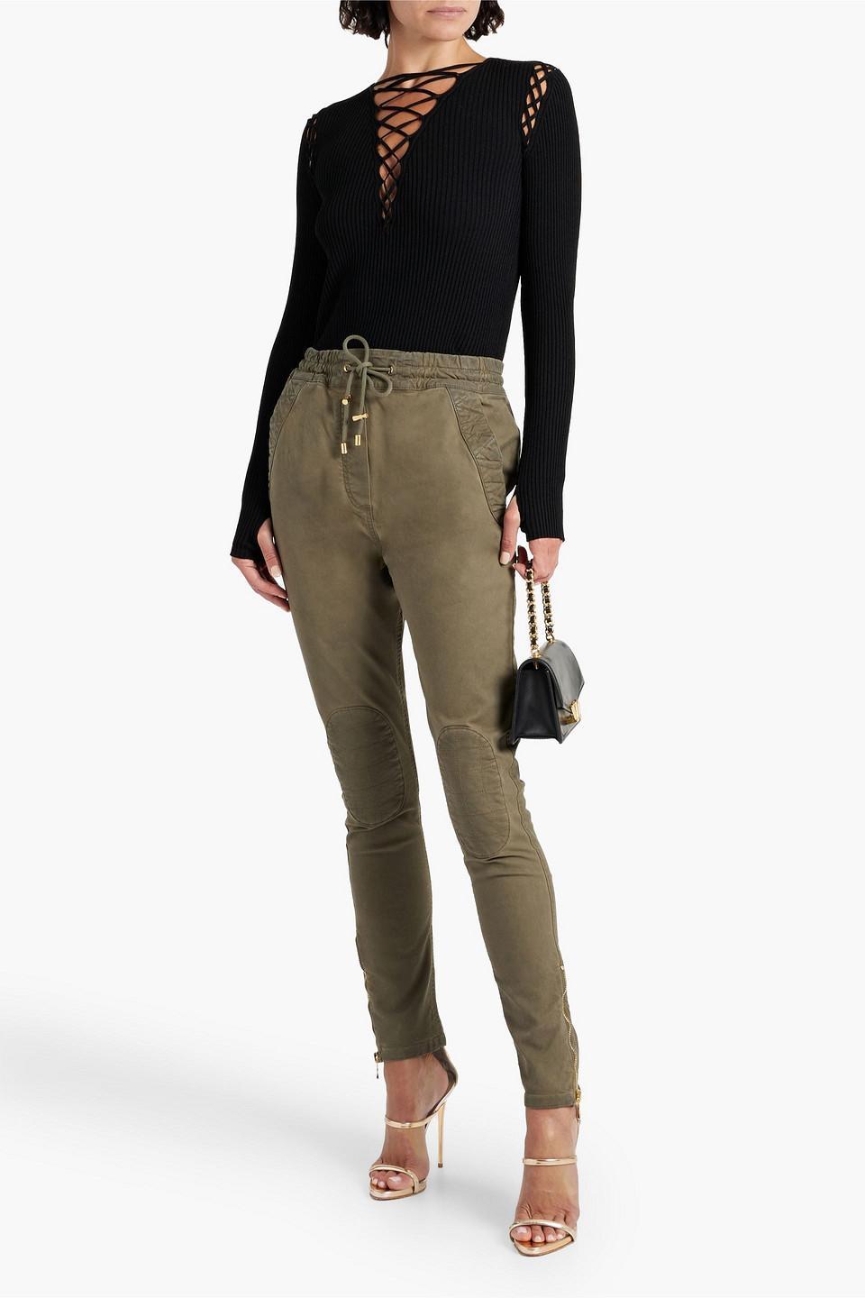 Outfit