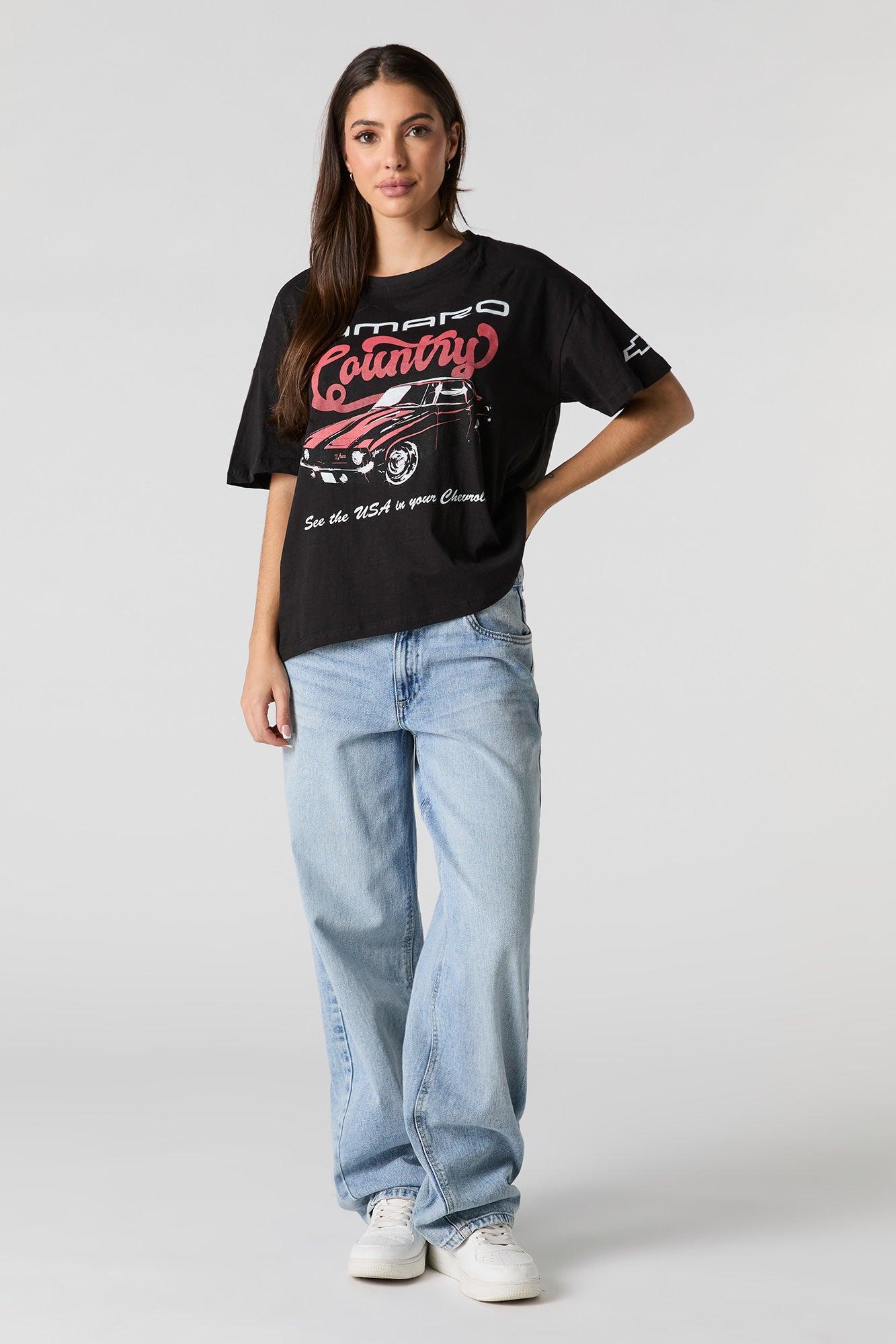 Outfit