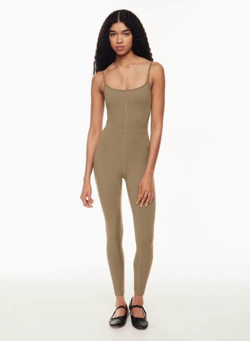 freestyle jumpsuit Product Image