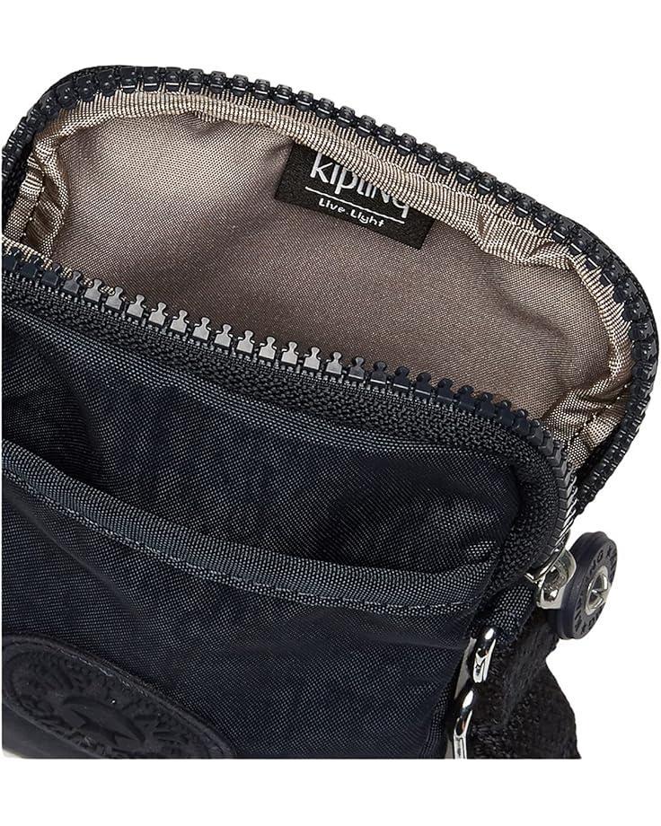 Abanu Multi Convertible Crossbody Bag Product Image